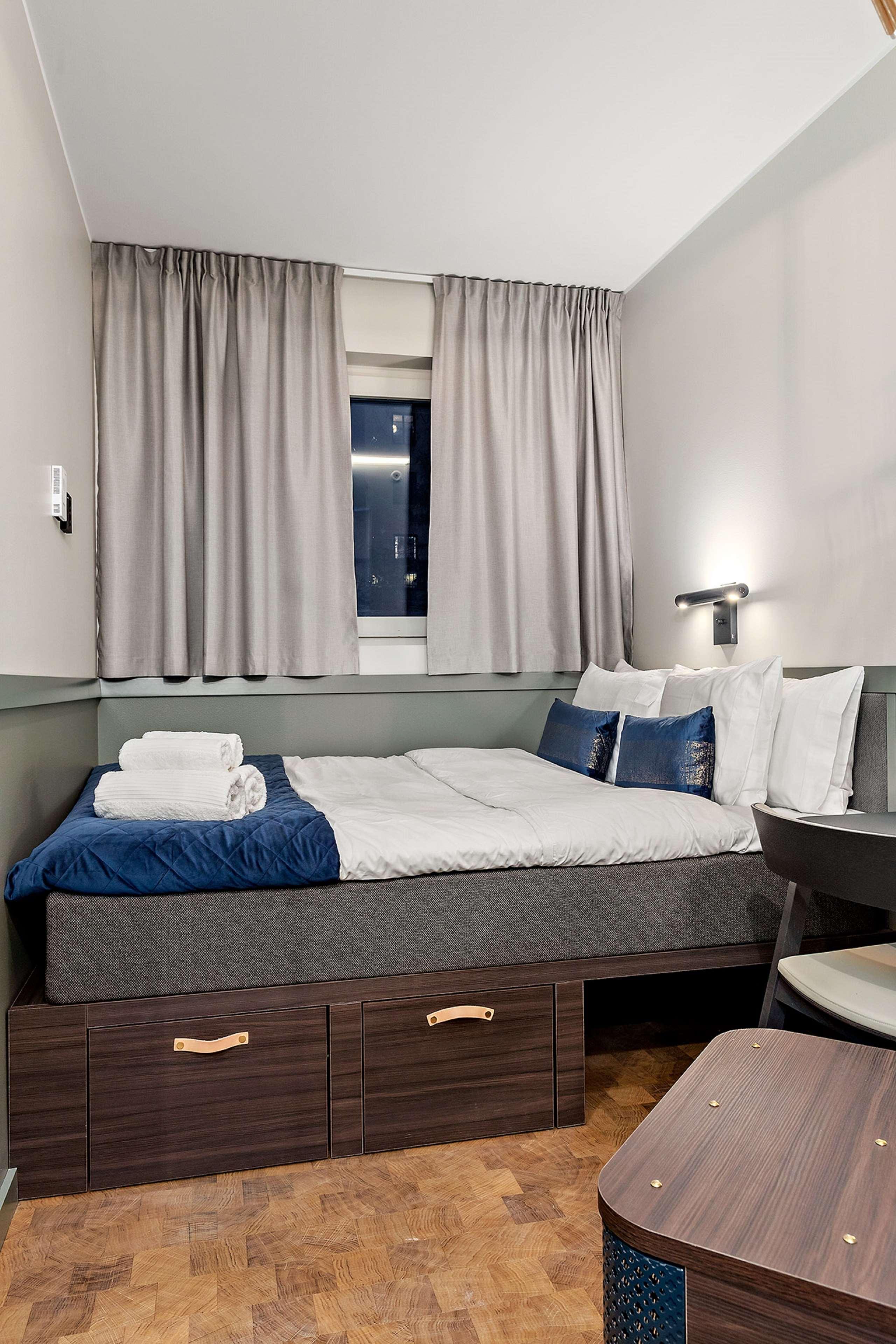 Best Western Hotel at 108 Stockholm Exterior foto